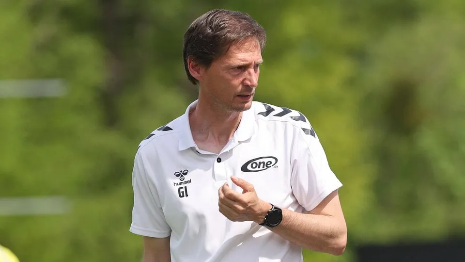 zfc meuselwitz — DE news