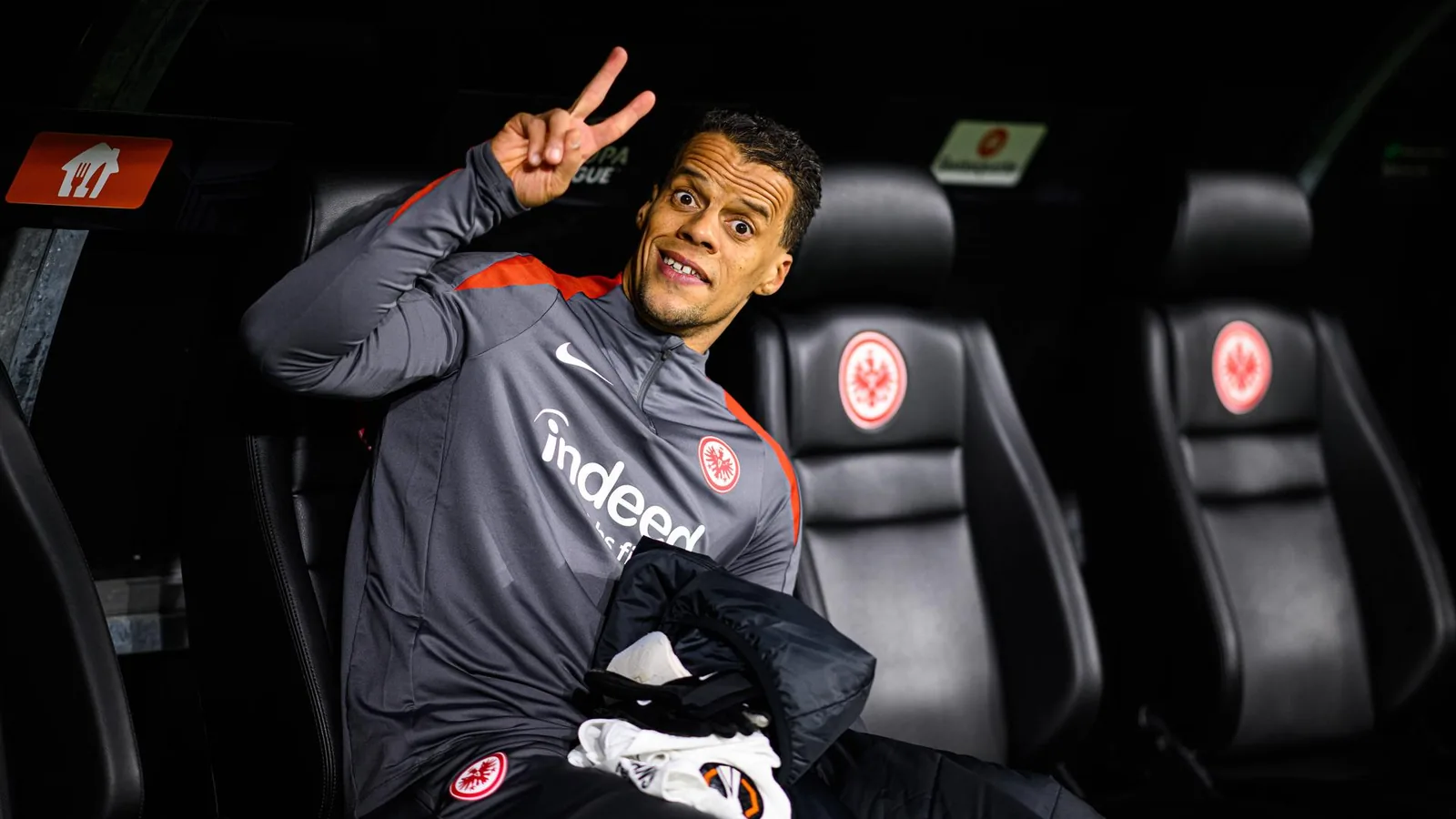 (S+) Newsblog zur Fußball-WM: Undav ist laut Podolski »Kein zweiter Podolski« - Spiegel