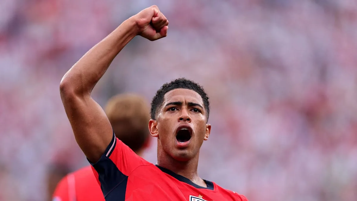 Liveticker | Panama - England 0:2 | 3. Spieltag | Weltmeisterschaft 2026