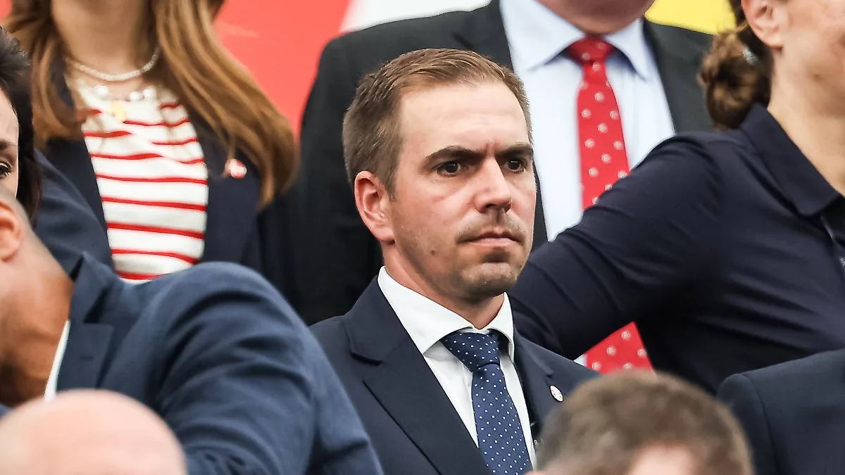 WM 2026, Nationalmannschaft: Der Trend ist klar - Klopp für Nagelsmann
