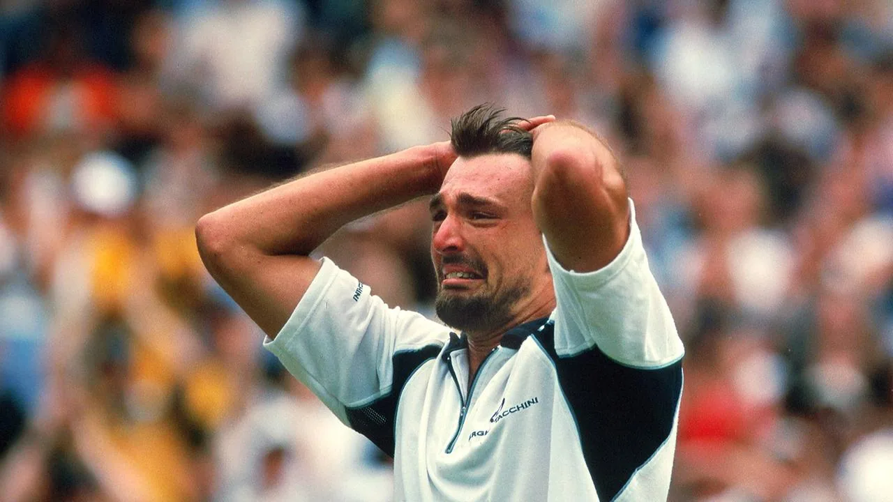 Wimbledon: Arthur Fery trifft im Halbfinale auf Alexander Zverev