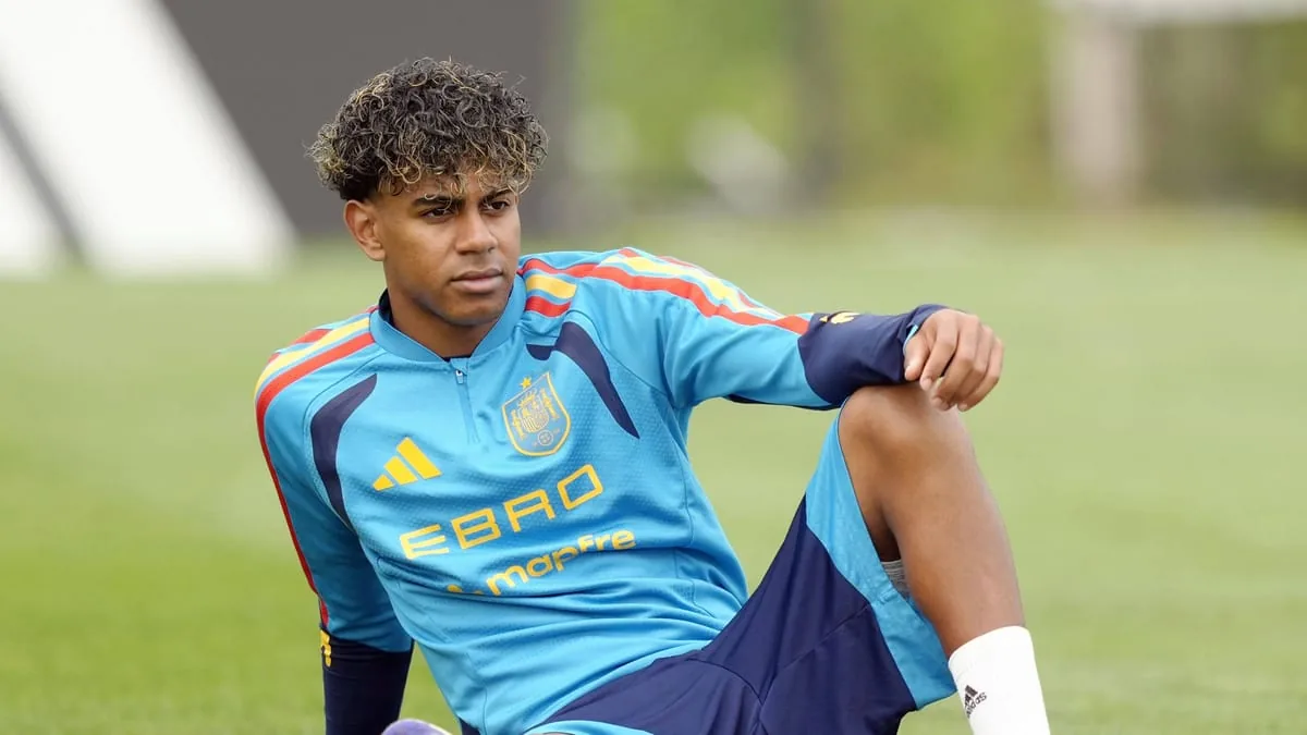 WM-News: Mbappé bricht Messis WM-Torrekord